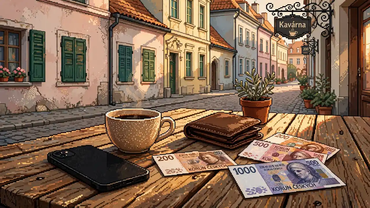 Online casino s vkladem přes bankovní převod