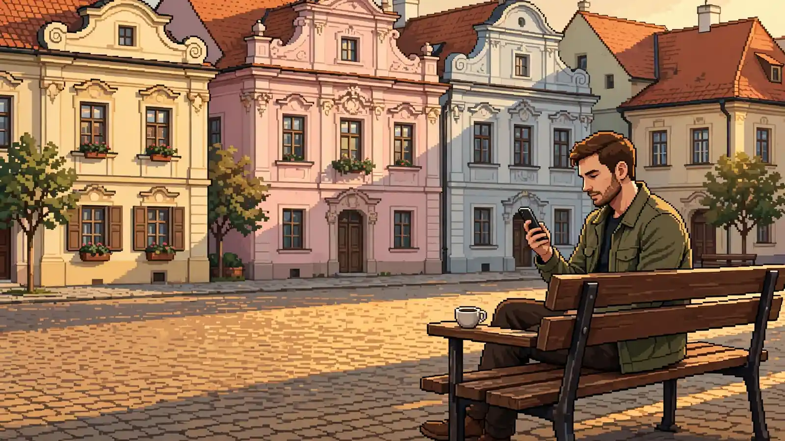 Nejlepší online casino s platbou mobilem