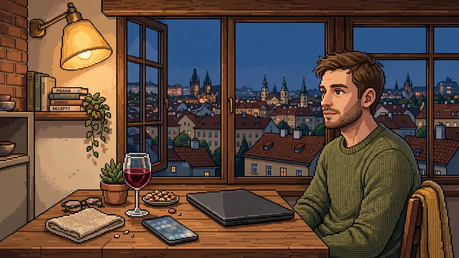 Výherní automaty online zdarma bez registrace